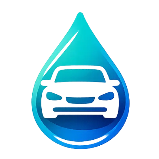 Lavage auto à domicile Laubrières